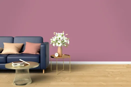 Vastu Tips