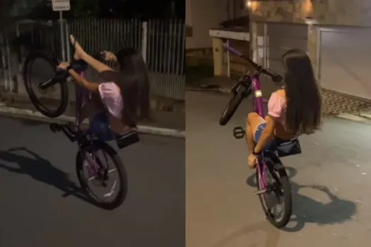 Viral Video