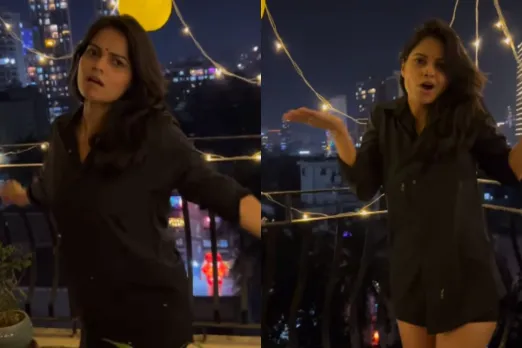 Viral Video