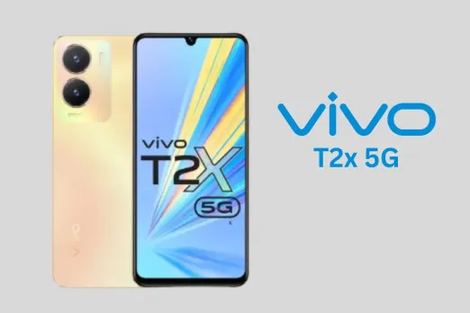 Flipkart Big Year End Sale