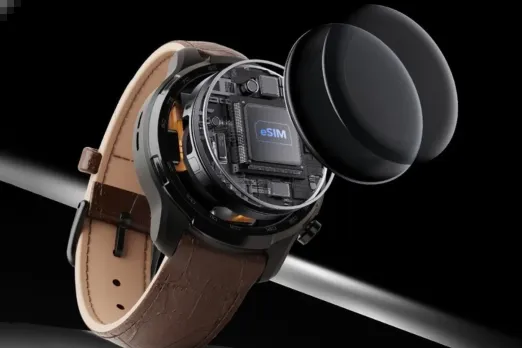 boAt Lunar Pro LTE