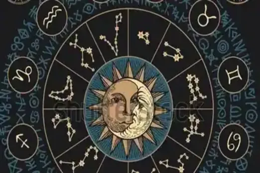 Horoscope Today