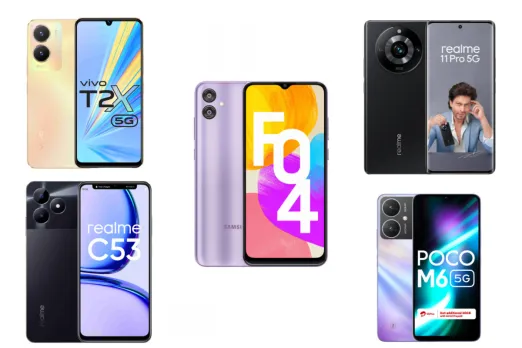 Flipkart Sale