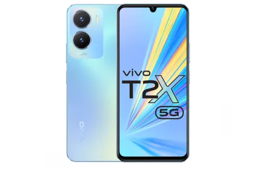 Flipkart Sale