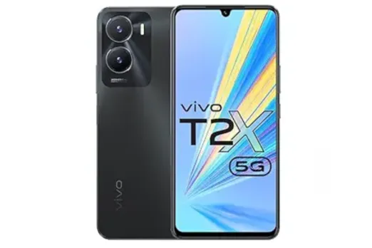 Amazon Sale