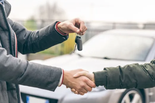 Car Care Tips