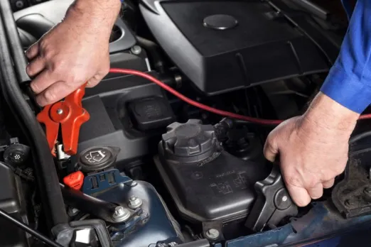 Car Care Tips