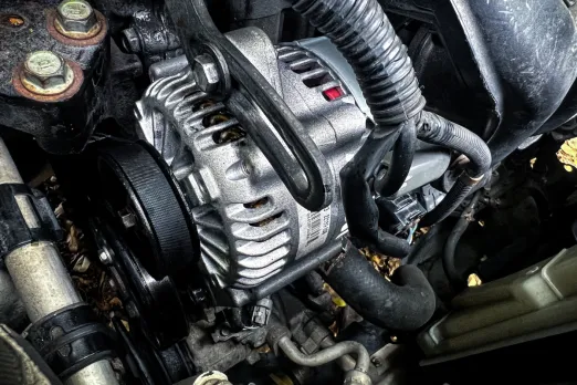 Car Care Tips