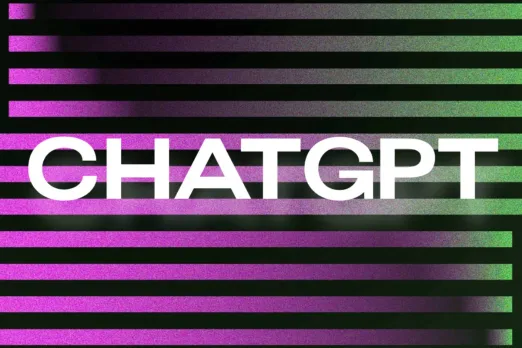 ChatGPT