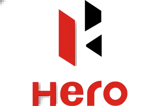 Hero MotoCorp records sales of 54.99 lakh units in 2023, Details