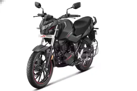 Hero Xtreme 125R