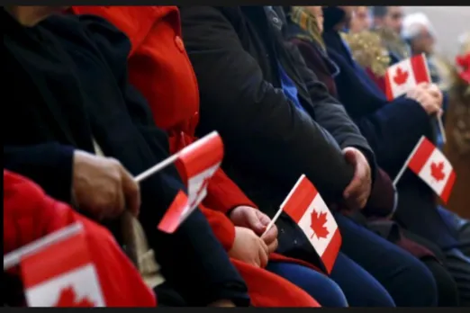 India Canada Relations