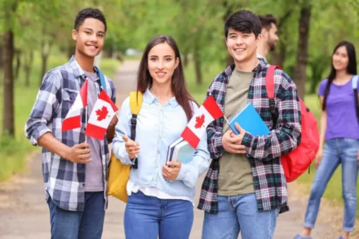 India Canada Relations