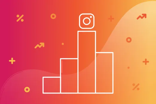 Instagram Insights