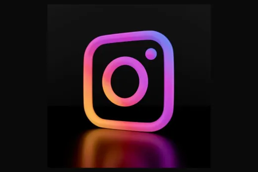 Instagram Schedule Posts