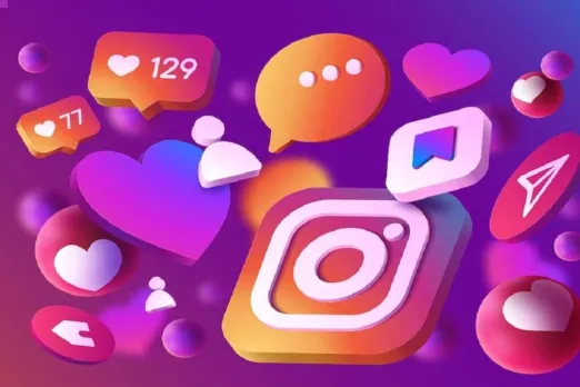 Instagram