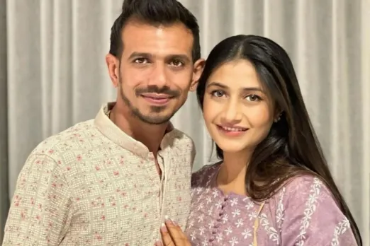 Jhalak Dikhhla Jaa 11