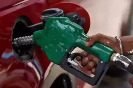 Petrol Pump Scams