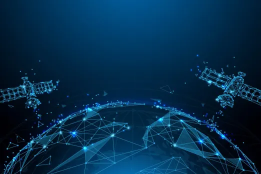 Quantum Communication