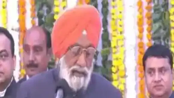 Rajasthan News