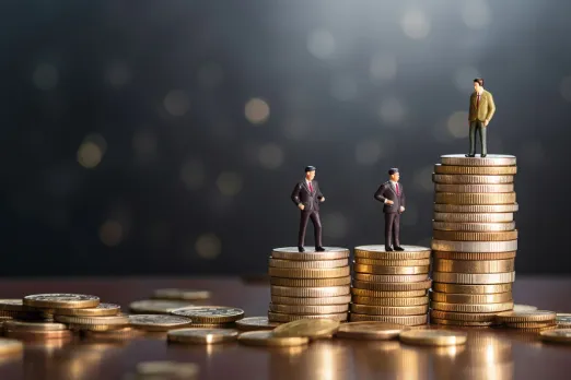 Income Tax News