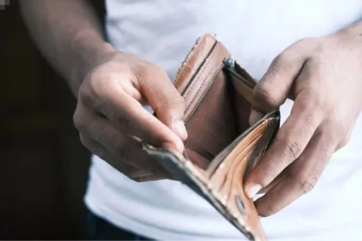 Vastu Tips: Facing Money Issues? Keep THIS thing in your pocket to Get Over Them; Check Out