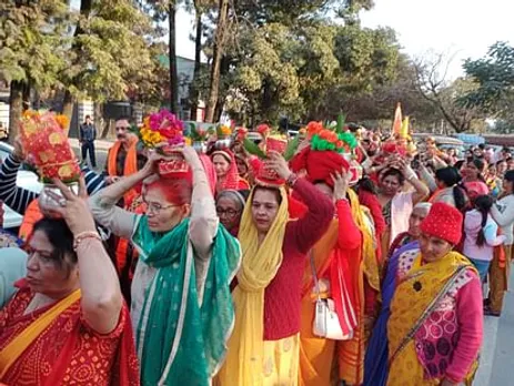 Uttarakhand News