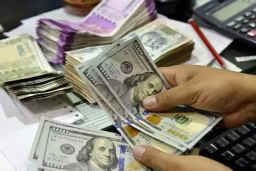 Reserve Bank of India