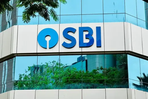 SBI Bond