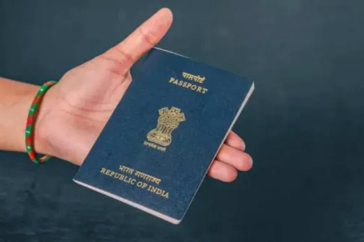 Passport News