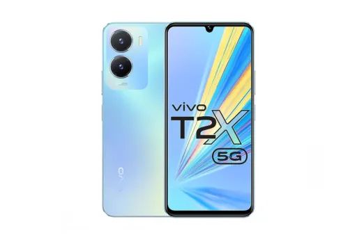 Amazon Sale