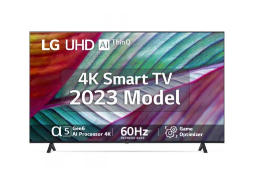 Flipkart Sale