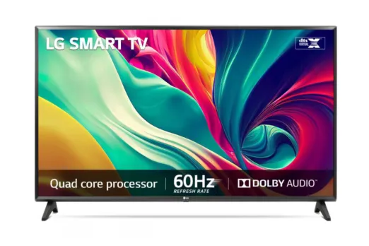 Flipkart Sale