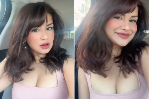 Avneet Kaur
