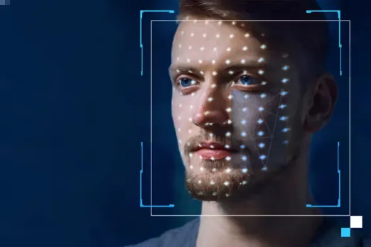 Deepfakes