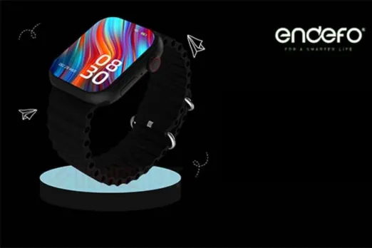 Endefo Enfit Vega