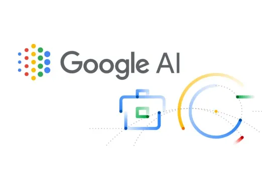 Google AI