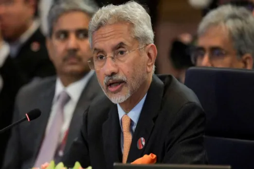 India Canada Relations
