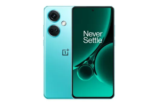 Amazon Sale OnePlus Nord CE 3 5G