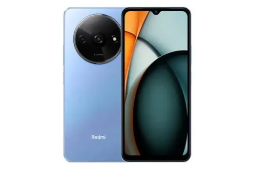 Redmi A3 India Launch