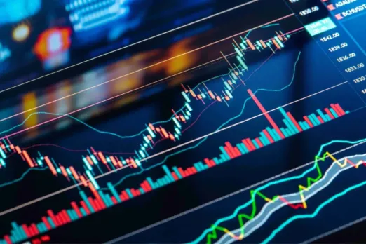 Max Healthcare Share