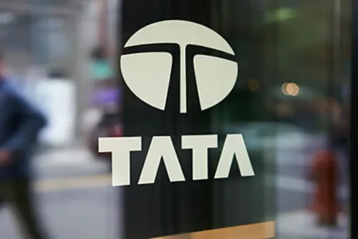 Tata Group