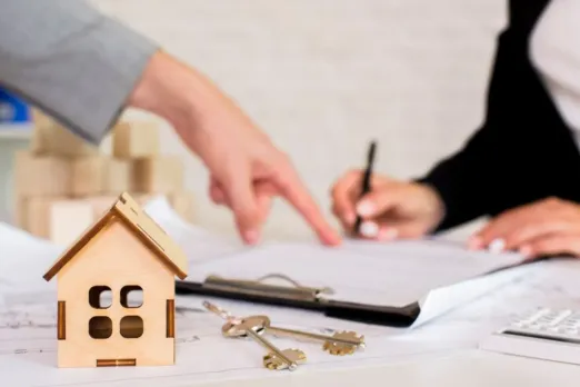 Tenant Rights