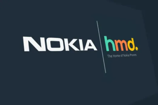 Nokia