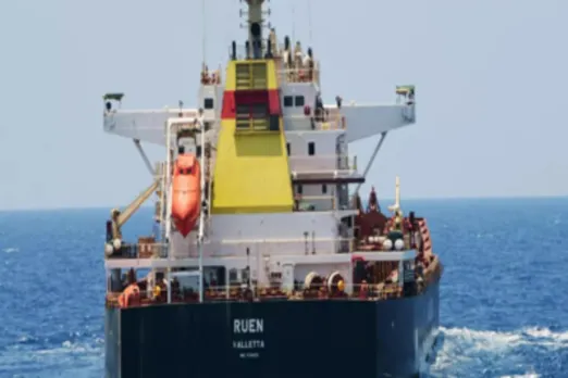 Indian Navy