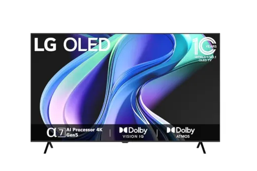 Amazon Sale