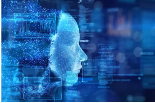 AI