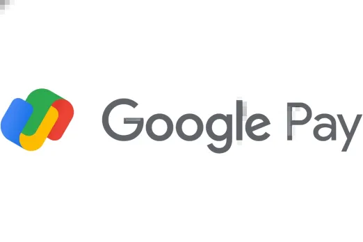 Google Pay