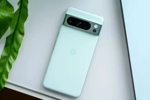 Google Pixel 8a