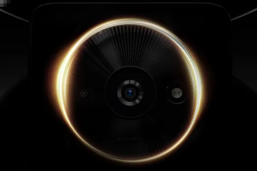 Poco C61